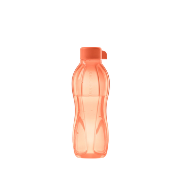 Eco+ Bottle 500ml